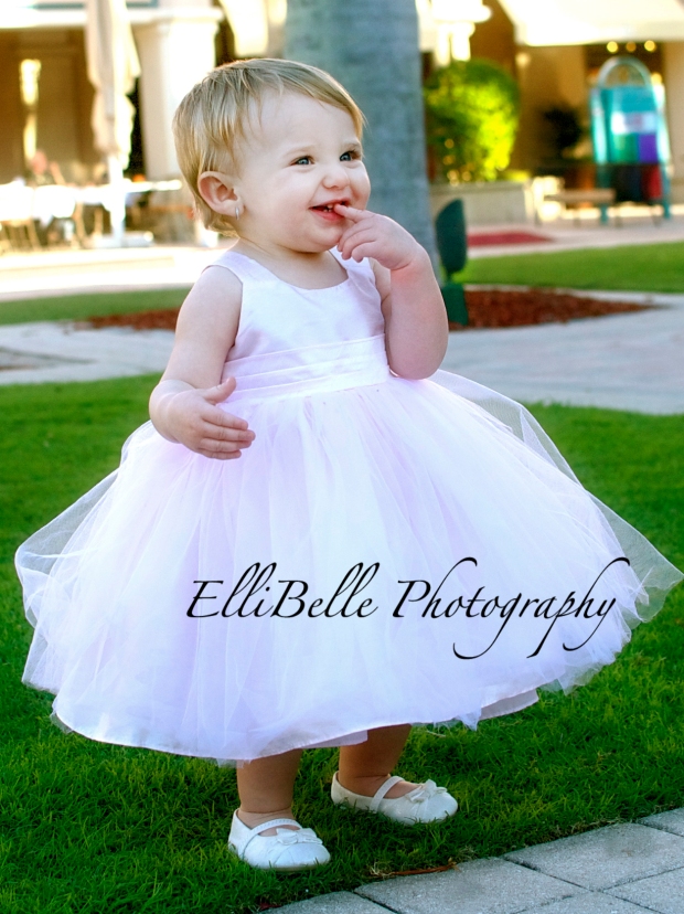 Elli-Belle Photography - Palm Beach County Florida Family Photographer